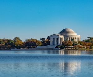 DC