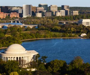 Arlington